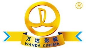萬達影城