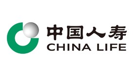 中國人壽