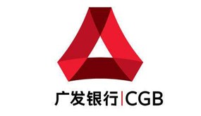 廣發銀行