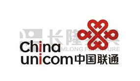 中國聯通